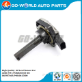 Auto Sensor Oil Level Sensor For AUDI/VW /PORSCHE OE NO: 06E907660/94860615000